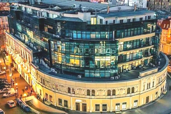 Кракен интернет площадка