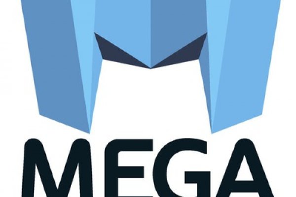 Кракен официальная kr2web in