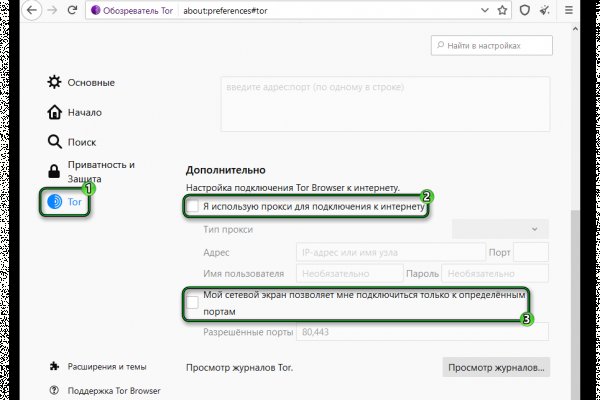 Kraken https что это
