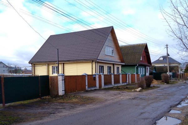 Украли аккаунт на кракене даркнет