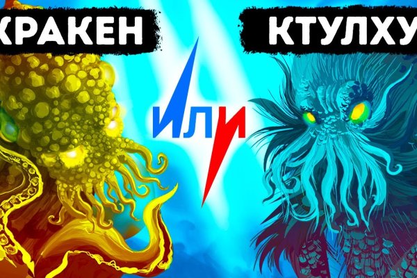 2krn сс что это такое