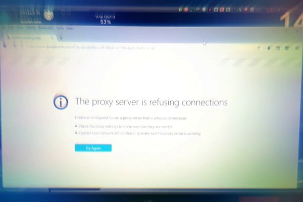 Кракен вход kr2web in