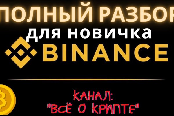 Kra25.gl