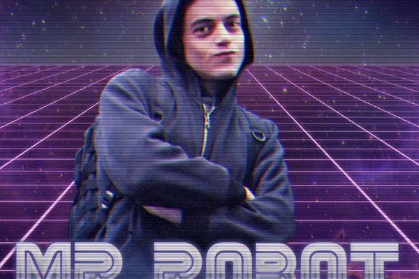 Kraken com login